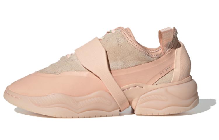 

Type 0.1L Oamc x Type 0.1L Adidas Originals Pink EG6649 40