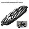 Motorcycle Front Engine Case Cover Breast Plate Protection Accessories for BMW R Nine T