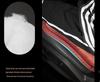Universal Warm Winter Car Seat Cushion for BMW 1, 3, 5 Series, 530i, X1-X6