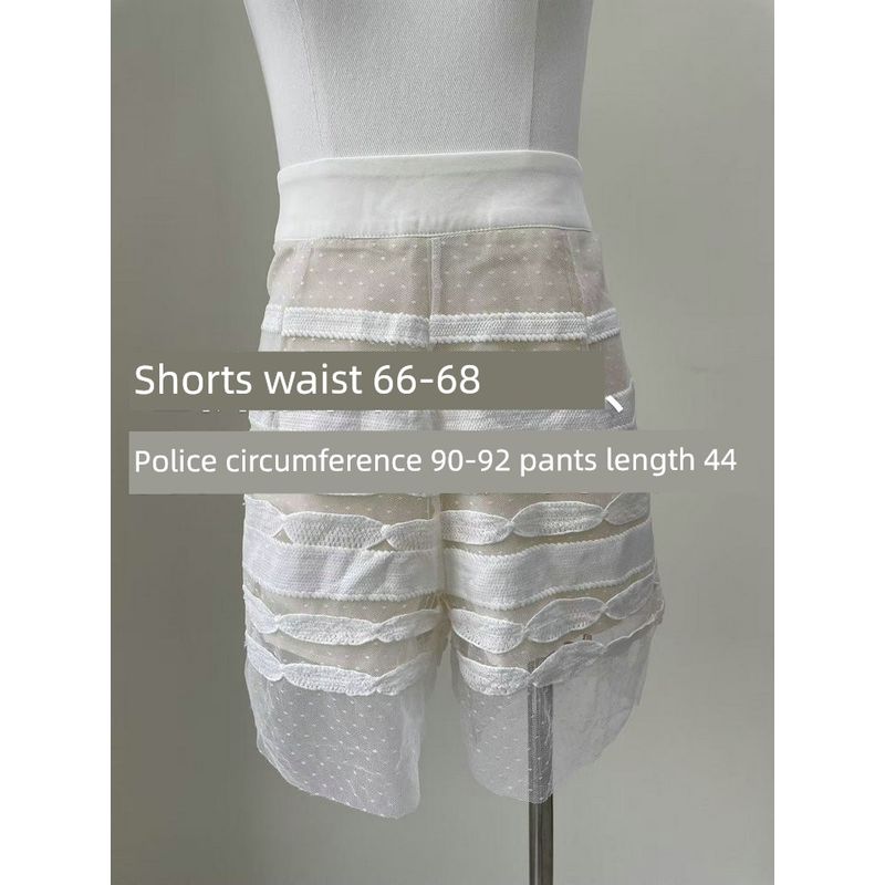 

2025 Summer New Gold Aesthetic Retro Elegant Palace Style Dress Series Small Midi dress Color No. 36 All yards