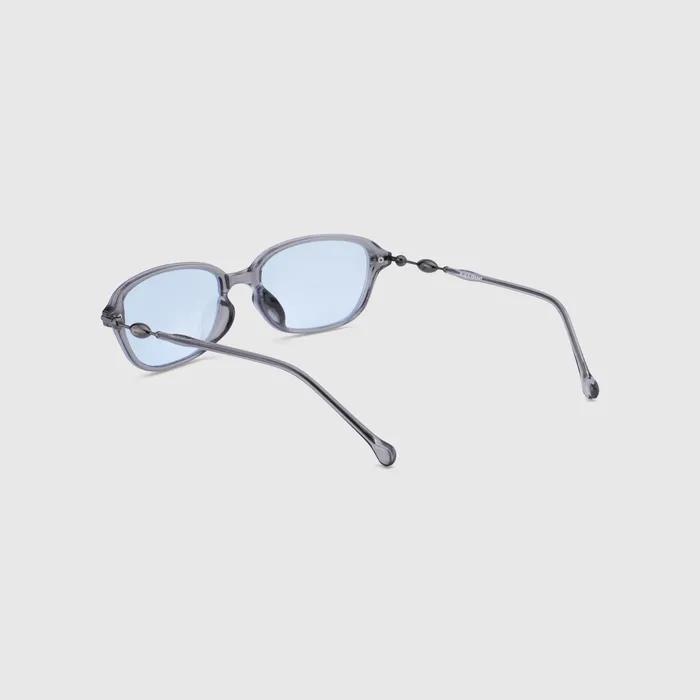BAMUN-S grey crystal