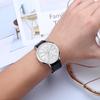 MINI FOCUS Herren Leuchtende Wasserdichte Businessuhr - Bestseller 0052G