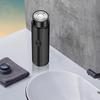 Men's Mini Electric Shaver, Electric Shaver, Rechargeable Shaver, Women's Men's Shaver, Car Mini Shaver, Electric Shaver Tool