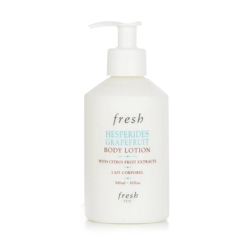 Hesperise Body Lotion 300ml/10oz