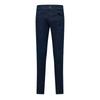 Hugo Boss Mens Anbass Cotton Slim Jeans