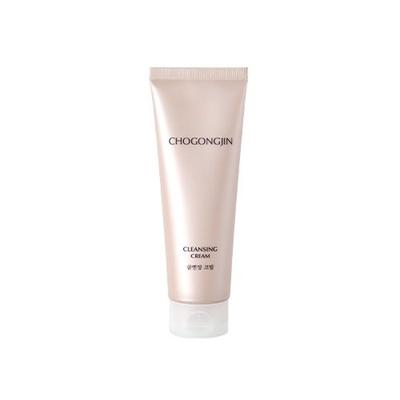 Chogongjin Cleansing Cream 170ml