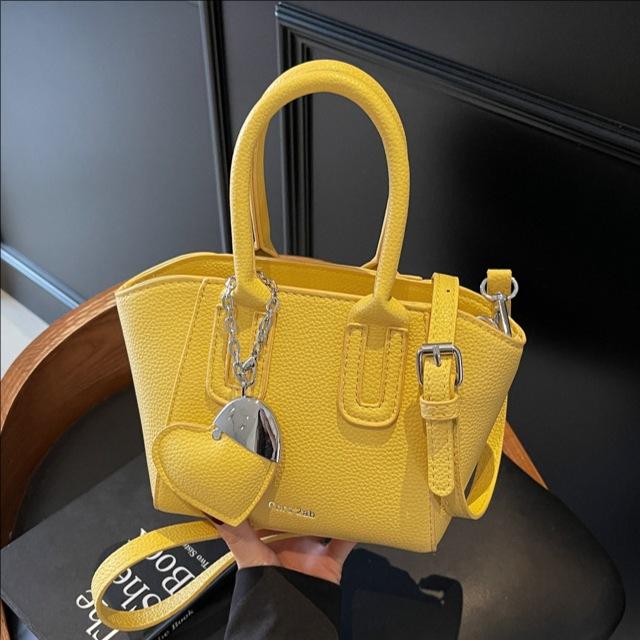 New Fashion Shoulder Messenger Bag Handbag Women