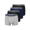 Mustang MU1051 Underwear