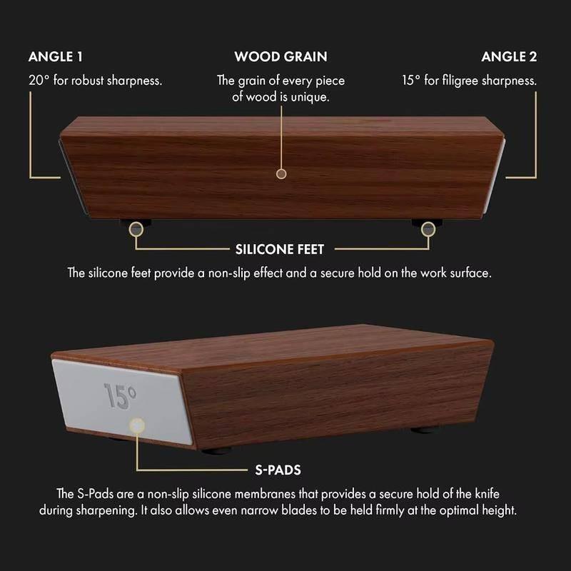 Domowe narzędzie do ostrzenia noży z prostą krawędzią i rolką, diamenty przemysłowe, zestaw noży szefa kuchni, zestaw do ostrzenia noży rolkowych