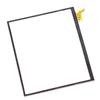 Replacement For Ndsi Touch Screen Panel Display Digitizer Glass For Nintend Dsi