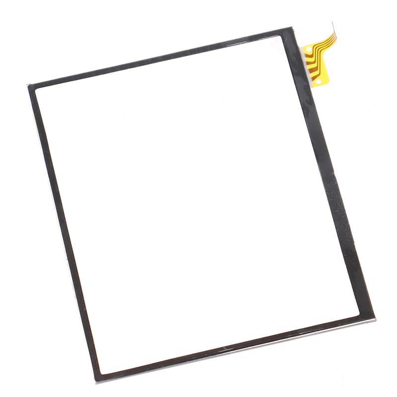 Replacement For Ndsi Touch Screen Panel Display Digitizer Glass For Nintend Dsi