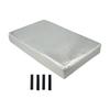 Electronice și climatizare – Piese de schimb pentru sistemele de ventilare și climatizare