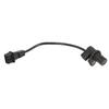 39180-37150 Crankshaft Position Sensor For Hyundai Santa Fe,Sonata,Tiburon