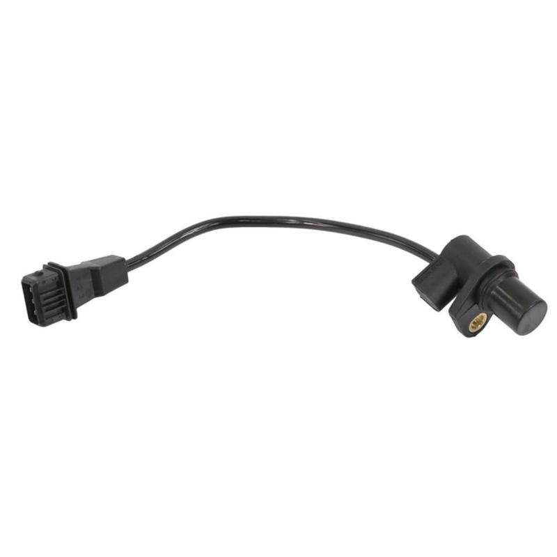 39180-37150 Crankshaft Position Sensor For Hyundai Santa Fe,Sonata,Tiburon