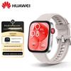 Huawei Смарт-годинник Watch Fit 3 (версія CN)