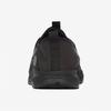 [north Face Official] NS84r13a Women S Flat Canyon Black