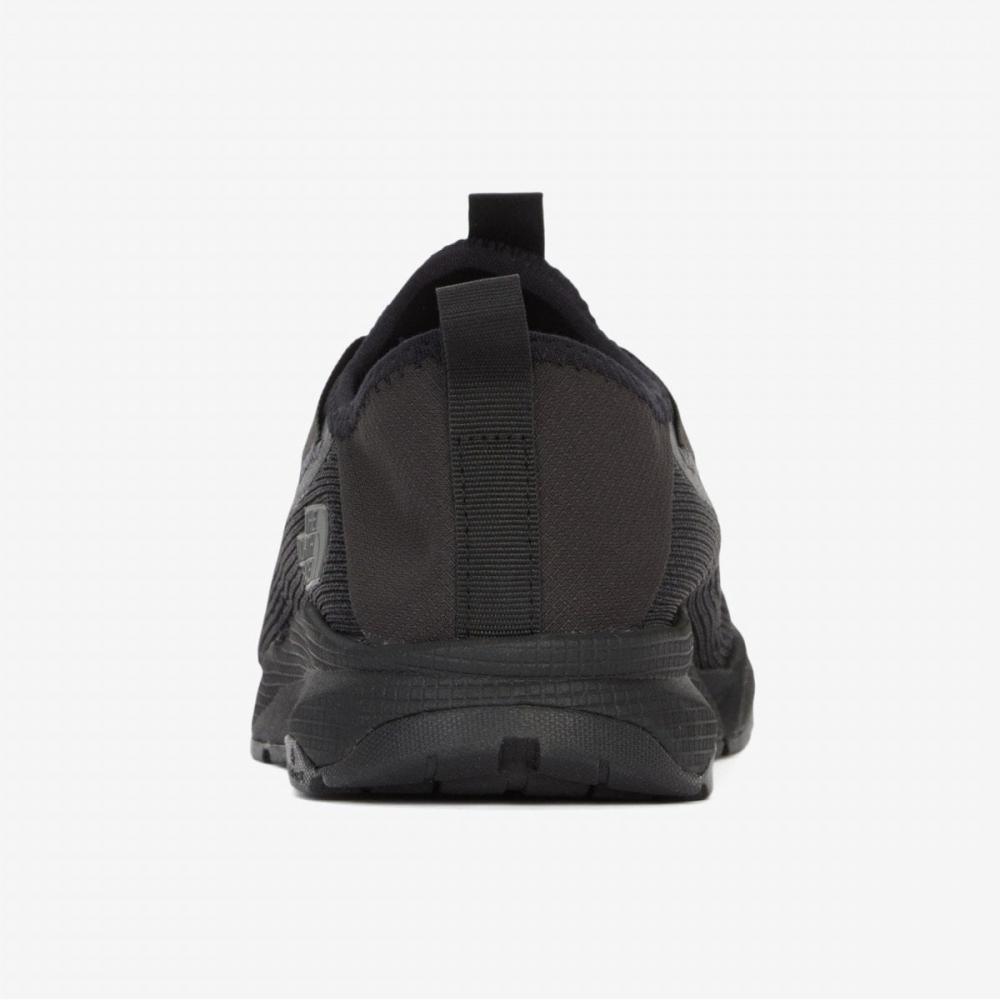 [north Face Official] NS84r13a Women S Flat Canyon Black