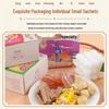 Yefengsu Shandong Traditional Delicacies & Gift Sets