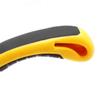 Staple Remover High Efficiency Staple Nail Removing Prying Tool for Woodworking Oil Painting Frame