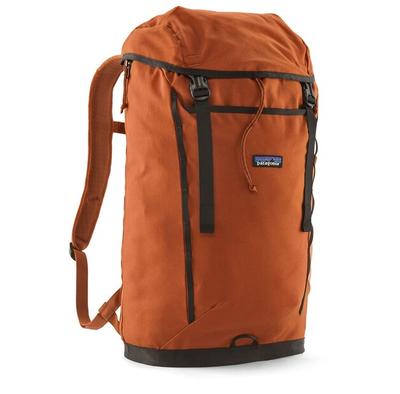 Herrentaschen – Herrenrucksäcke