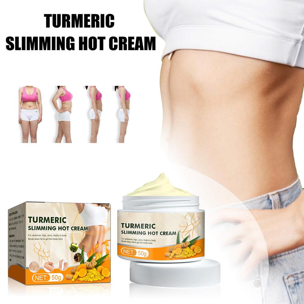 Cellulite, Soothing, Relaxing, Firming And Slimming, Tenghuang, Body Firming