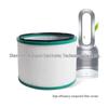 Dyson Air Purifier Filter Net for HP00/01/02/03 & DP01 Models