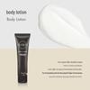 CHANDO Euspa Wen Hua Ting Yu Body Lotion