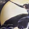 [USED] Kingdom Hearts PLAY ARTS Kai Sora Halloween Town ver.