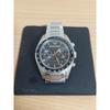 Used Emporio Armani watch AR5980