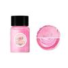 Pearlescent Mica Powder Epoxy Resin Dye Colorant Pigment Pearl Powder DIY Glitter Candle Dye Making Material Epoxy Resin Filler