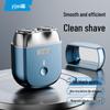 Elektronik für Beauty & Gesundheit – Herren-Rasierer & Trimmer