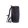 Nike Kd Nk Trey 5 Backpack Men Backpacks Black BA5389-010