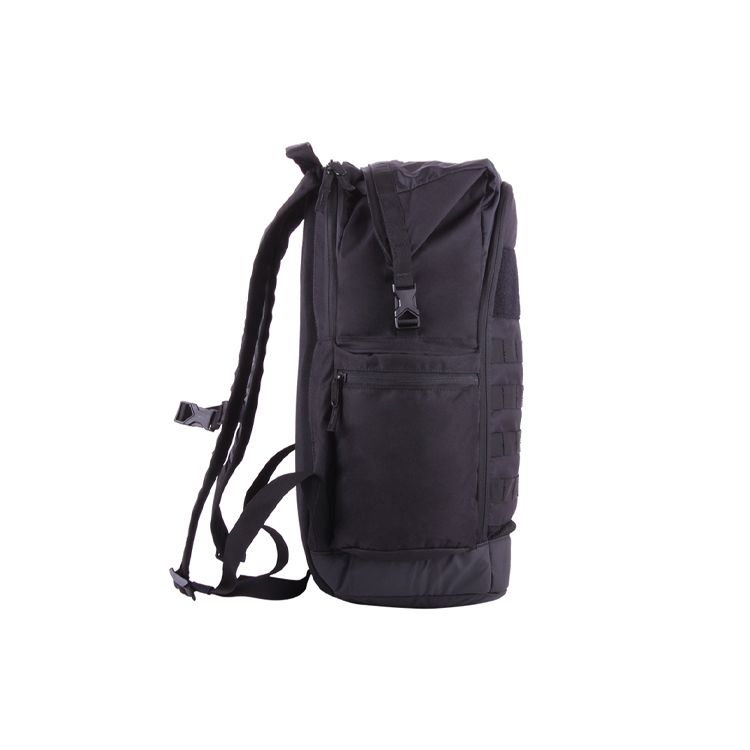 Nike Kd Nk Trey 5 Backpack Men Backpacks Black BA5389-010