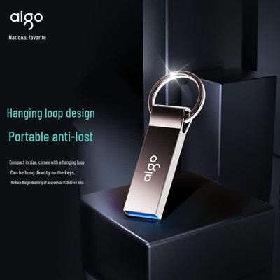 Aigo U310Pro USB 3.2 High-Speed Flash Drive