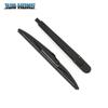 SsangYong Tivoli/XLV Rear Wiper Assembly: Blade, Rocker Arm Cover, Rod