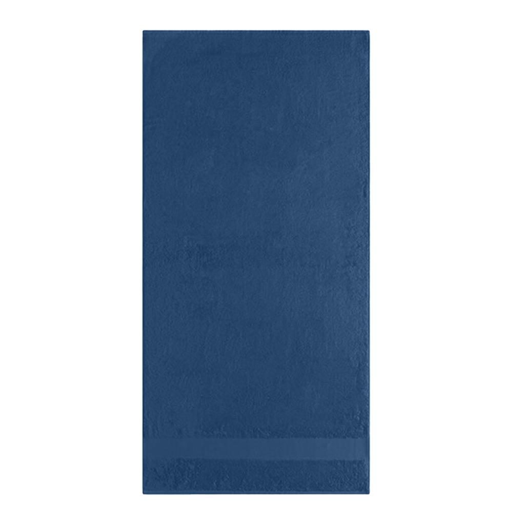 L-Merch First Class Bath Towel