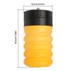 Car Shock Absorber Spring, Car Load Spring, Memory Spring for F-I-A-T Ducato 2006- Citr-O-e-N Jumper 2006- PE-U-G-E-O-T Boxer