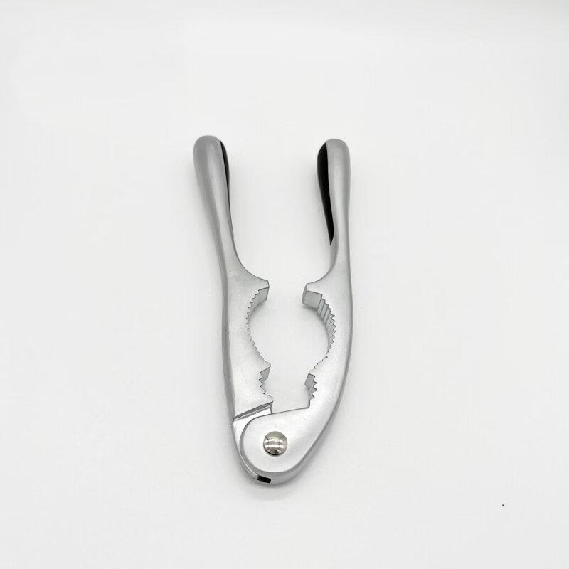 Ру Хан Щелкунчик из цинкового сплава