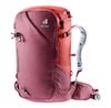 Deuter Freerider Pro +32L Backpack