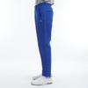 Ping Apparel Herren Tapered Hose (Strecken) / Golf / 621-4231803 110_Blau L