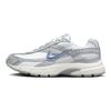 Nike Initiator Summit White Light Smoke Grey Photon Dust Ashen Slate Women's Sneakers HQ1511-121