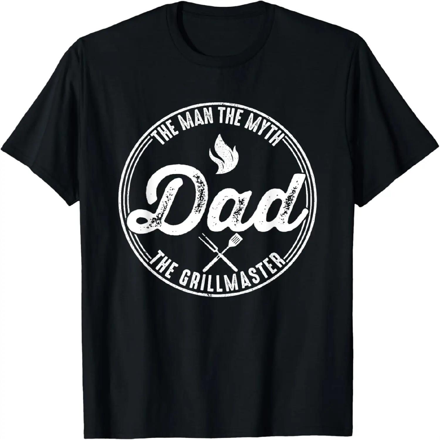 Never Better Skeleton Coffin Vintage Retro Halloween Costume T-Shirt S