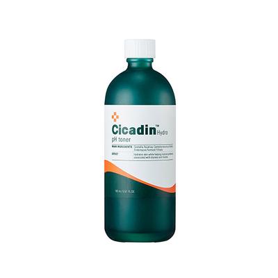 Toner Cycadin Hydro pH