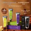 Year of the Horse Plant Extract Moisturizing Hand Cream - Festive Wedding Souvenir Gift.