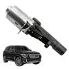 11377603979 A2C53280320 Cylinder Head Valvetronic Timing Actuator Motor for BMW N20 N55 135i 228i 320i 328i 428i 7603979-07