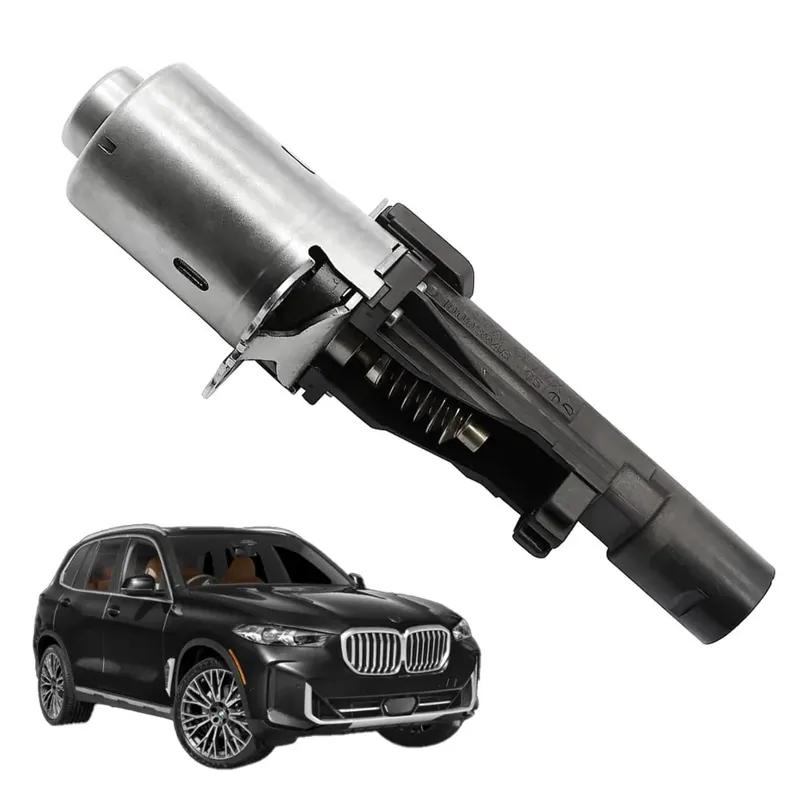 11377603979 A2C53280320 Cylinder Head Valvetronic Timing Actuator Motor for BMW N20 N55 135i 228i 320i 328i 428i 7603979-07