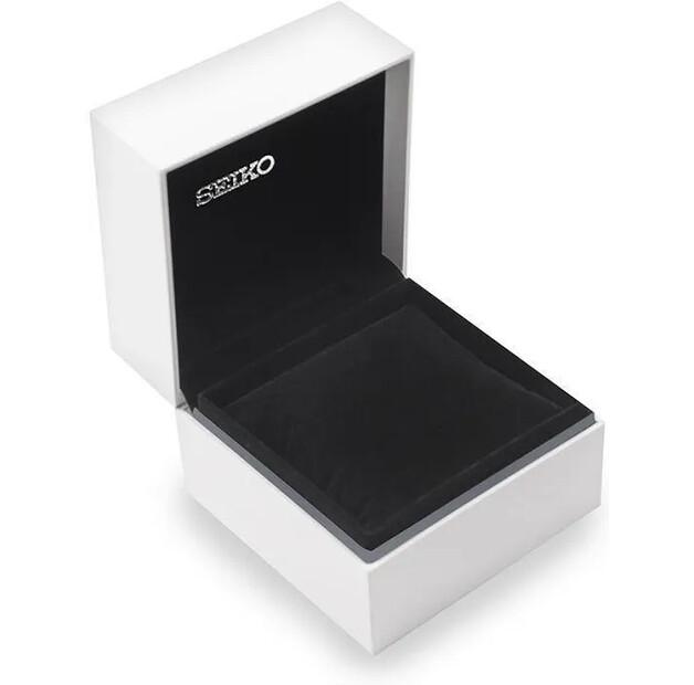 Часы Seiko SUR349P1