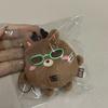 Sungchan Right Night Mini Keyring Sunglasses Version