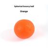 5cm Handübungskugel Griffball Fingerstrecker Trainingsgeräte Greifer Spielzeug Stärkung Massage Für Training Handgelenk Unterarm