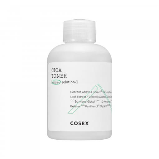 COSRX Pure Fit Cica Toner, 150ml